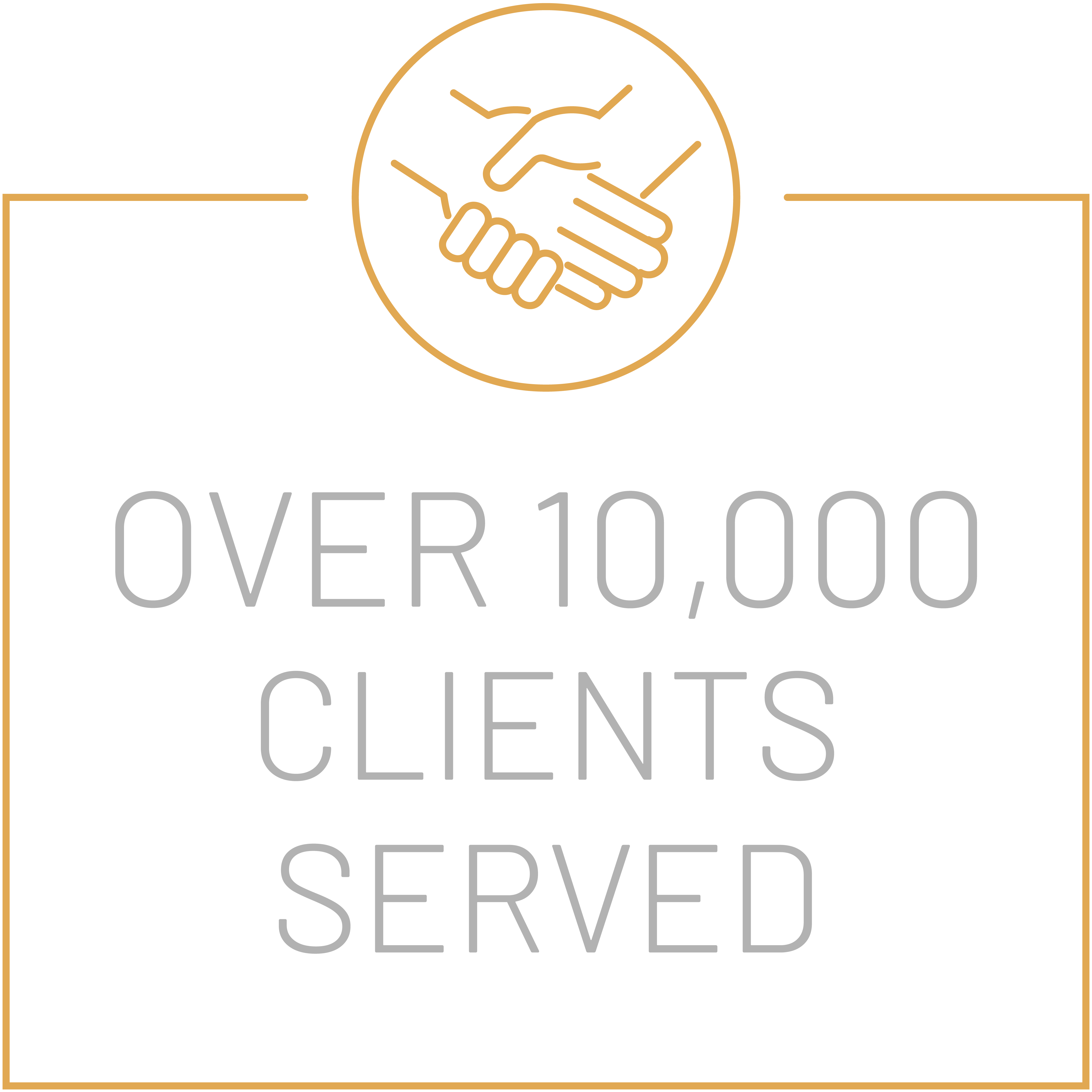 achievements_square_clients